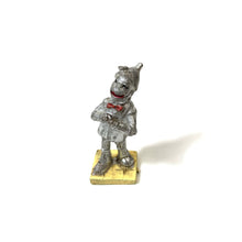 Load image into Gallery viewer, Mini Garden Camper Figurines, Assorted - Floral Acres Greenhouse & Garden Centre