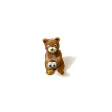 Load image into Gallery viewer, Mini Garden Camper Figurines, Assorted - Floral Acres Greenhouse & Garden Centre