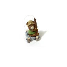 Load image into Gallery viewer, Mini Garden Camper Figurines, Assorted - Floral Acres Greenhouse & Garden Centre