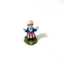 Load image into Gallery viewer, Mini Garden Camper Figurines, Assorted - Floral Acres Greenhouse & Garden Centre