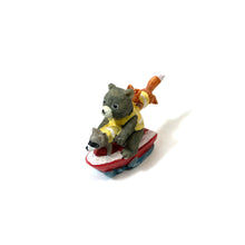 Load image into Gallery viewer, Mini Garden Camper Figurines, Assorted - Floral Acres Greenhouse & Garden Centre