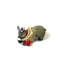 Load image into Gallery viewer, Mini Garden Camper Figurines, Assorted - Floral Acres Greenhouse & Garden Centre