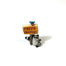 Load image into Gallery viewer, Mini Garden Camper Figurines, Assorted - Floral Acres Greenhouse & Garden Centre