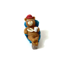 Load image into Gallery viewer, Mini Garden Camper Figurines, Assorted - Floral Acres Greenhouse & Garden Centre