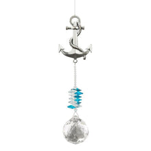 Load image into Gallery viewer, Wishing Thread Ornament - Floral Acres Greenhouse & Garden Centre