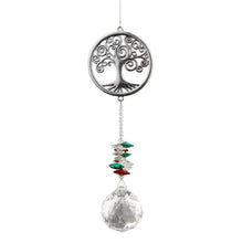 Load image into Gallery viewer, Wishing Thread Ornament - Floral Acres Greenhouse & Garden Centre