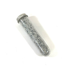 Load image into Gallery viewer, Decorative Pebbles, 'Path That Rocks' Set, Asst. - Floral Acres Greenhouse & Garden Centre