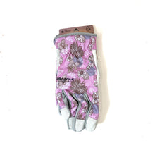Load image into Gallery viewer, Lily Garden Gloves, Pink