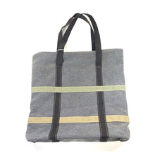 Load image into Gallery viewer, Tote Bag, Canvas, Assorted Colours - Floral Acres Greenhouse & Garden Centre