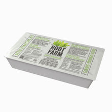 Load image into Gallery viewer, Root Farm, Seed Starting Kit, 50 Cell - Floral Acres Greenhouse & Garden Centre