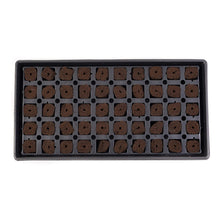 Load image into Gallery viewer, Root Farm, Seed Starting Kit, 50 Cell - Floral Acres Greenhouse & Garden Centre