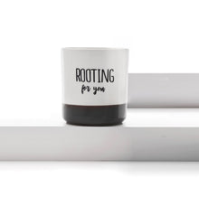 Load image into Gallery viewer, Pot, 4in, Ceramic, Garden Sentiment, 4 Assorted