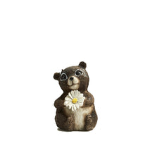 Load image into Gallery viewer, Forest Critter Figurine, 8 Asst