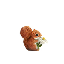Load image into Gallery viewer, Forest Critter Figurine, 8 Asst