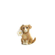 Load image into Gallery viewer, Forest Critter Figurine, 8 Asst