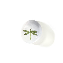 Load image into Gallery viewer, Decorative Stone with Icon and Sentiment, 6 Asst