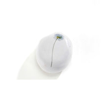 Load image into Gallery viewer, Decorative Stone with Icon and Sentiment, 6 Asst