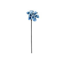 Load image into Gallery viewer, Plant Pick, Ceramic Wildflower, 4 Assorted - Floral Acres Greenhouse & Garden Centre