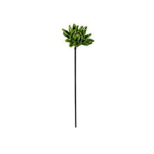 Load image into Gallery viewer, Plant Pick, Ceramic Wildflower, 4 Assorted - Floral Acres Greenhouse & Garden Centre