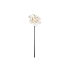 Load image into Gallery viewer, Plant Pick, Ceramic Wildflower, 4 Assorted - Floral Acres Greenhouse & Garden Centre