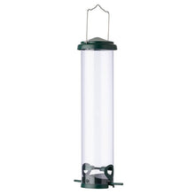 Load image into Gallery viewer, Squirrel-X X7 Squirrel-Resistant Bird Feeder - Floral Acres Greenhouse & Garden Centre