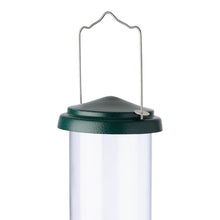 Load image into Gallery viewer, Squirrel-X X7 Squirrel-Resistant Bird Feeder - Floral Acres Greenhouse & Garden Centre