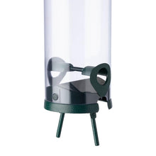 Load image into Gallery viewer, Squirrel-X X7 Squirrel-Resistant Bird Feeder - Floral Acres Greenhouse & Garden Centre