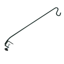 Load image into Gallery viewer, Mounting Bracket, Multi-Position Wall Mount - Floral Acres Greenhouse & Garden Centre