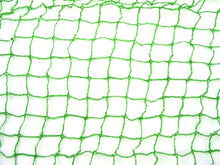 Load image into Gallery viewer, Knitted Bird Netting, 1in Mesh, 30ft x 30ft - Floral Acres Greenhouse & Garden Centre