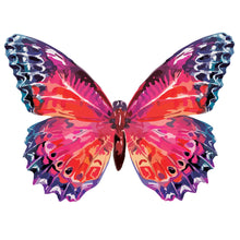 Load image into Gallery viewer, Screen Door Savers, Watercolour Floral Garden - Floral Acres Greenhouse & Garden Centre