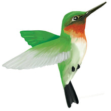 Load image into Gallery viewer, Screen Door Savers, Watercolour Floral Garden - Floral Acres Greenhouse & Garden Centre