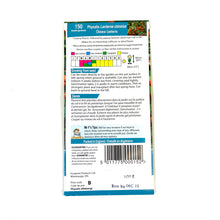Load image into Gallery viewer, Chinese Lanterns Seeds, Mr Fothergill's - Floral Acres Greenhouse & Garden Centre