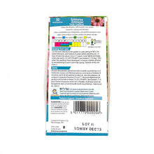 Load image into Gallery viewer, Echinacea - Prpl Coneflower Seeds, Mr Fothergill's - Floral Acres Greenhouse & Garden Centre