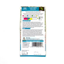 Load image into Gallery viewer, Foxglove - Excelsior Mix Seeds, Mr Fothergill's