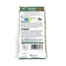 Load image into Gallery viewer, Bean Runner - Scrlt Emperor Seeds, Mr Fothergill's - Floral Acres Greenhouse & Garden Centre