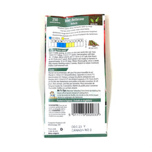 Load image into Gallery viewer, Beetroot - Boltardy Seeds, Mr Fothergill's - Floral Acres Greenhouse & Garden Centre