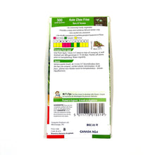 Load image into Gallery viewer, Kale - Nero di Toscana Seeds, Mr Fothergill's - Floral Acres Greenhouse & Garden Centre
