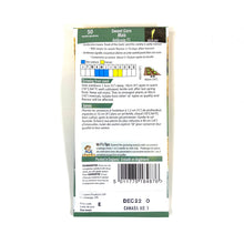 Load image into Gallery viewer, Sweet Corn - Ambrosia Seeds, Mr Fothergill's - Floral Acres Greenhouse & Garden Centre