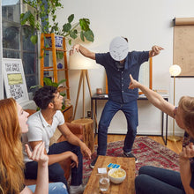 Load image into Gallery viewer, Maskarades Party Game - Floral Acres Greenhouse & Garden Centre