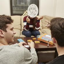 Load image into Gallery viewer, Maskarades Party Game - Floral Acres Greenhouse & Garden Centre