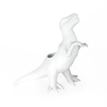 Load image into Gallery viewer, Planter, Plantasaurus Rex - Floral Acres Greenhouse & Garden Centre
