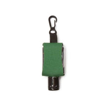 Load image into Gallery viewer, Hand Sanitizer, On-The-Go Clip/Holder, 4 Assorted - Floral Acres Greenhouse & Garden Centre
