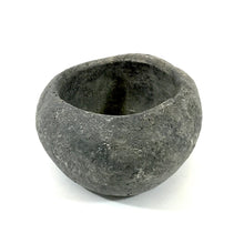 Load image into Gallery viewer, Planter, Rock Bowl, Medium - Floral Acres Greenhouse & Garden Centre