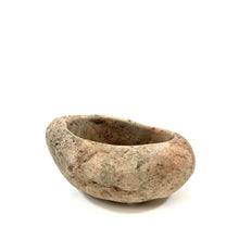 Load image into Gallery viewer, Planter, Rock Bowl, Small