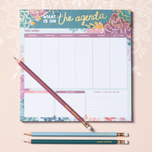 Load image into Gallery viewer, Make Your Mark Boxed Pencils, Set of 6 - Floral Acres Greenhouse & Garden Centre