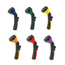 Load image into Gallery viewer, Dramm ColorStorm One Touch Shower & Stream - Floral Acres Greenhouse & Garden Centre