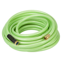 Load image into Gallery viewer, Element Green&GROW Hose, 5/8in, 50ft - Floral Acres Greenhouse & Garden Centre
