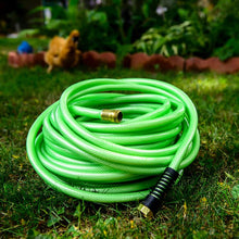 Load image into Gallery viewer, Element Green&GROW Hose, 5/8in, 50ft - Floral Acres Greenhouse & Garden Centre