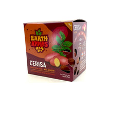 Load image into Gallery viewer, Seed Potato - Cerisa, Earth Apples, 1kg Box - Floral Acres Greenhouse & Garden Centre
