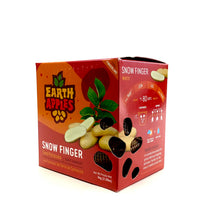 Load image into Gallery viewer, Seed Potato - Snow Finger, Earth Apples, 1kg Box - Floral Acres Greenhouse & Garden Centre